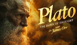 Платон: Заря мышления