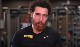 Плиометрика Ударный метод