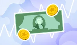 Почему доллар никогда не рухнет