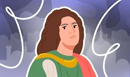 Почему Джорджоне самый загадочный художник эпохи Возрождения