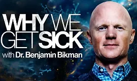 Почему мы болеем