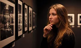 Почему одни фото нравятся, а другие нет