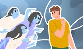 Почему роль мужчин недооценивают