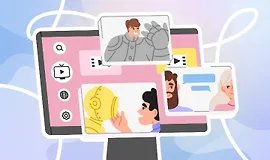 Почему сериалы стали популярнее кино