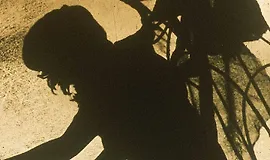 Почему существует зло?