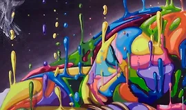 Почему все плохо? Психология депрессивных личностей