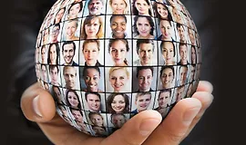 Почему вы такие, какие вы есть: Исследования человеческой личности.