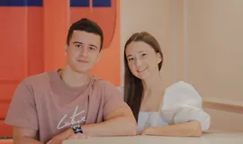 Подборка мебели и света