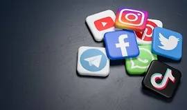 Поделись и получи 3 месяца Премиум бесплатно!