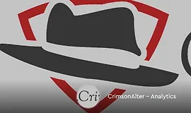 Подписка Кофе с банкиром июль 2023