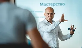 Подписка на телеграм канал (декабрь 2024)