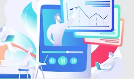 Подростковая депрессия 