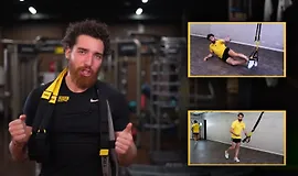 Подвесные системы