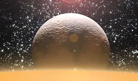 Поиск экзопланет: что знают астрономы