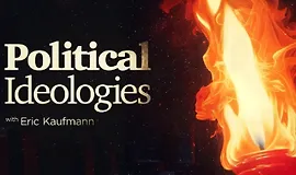 Политические идеологии