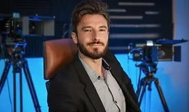 Полное руководство для режиссёра: Станьте выдающимся создателем видео