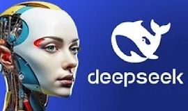 Полное руководство по Deepseek: Генеративный ИИ, ИИ-агенты, монетизация и многое другое. logo