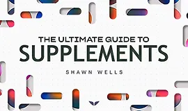 Полное руководство по пищевым добавкам