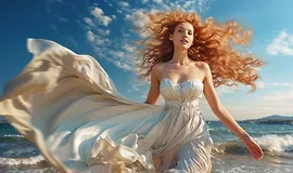 Полное руководство по работе с Midjourney 2025