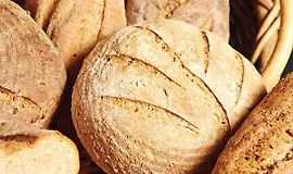 Полное руководство по выпечке хлеба