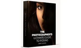 Полный Гайд по позированию