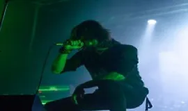 Полный курс по экстрим вокалу