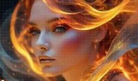 Полный курс по искусству с помощью Stable Diffusion (от новичка до профи)