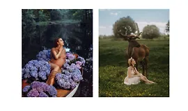 Полный пакет всех пресетов