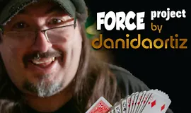 Форсирование карт