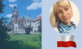 Польский язык. Идём дальше: А2 - В1