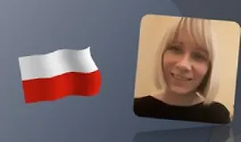 Польский язык. Как написать сочинение на B1?