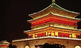 Понимание императорского Китая: Династии, жизнь и культура