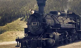 Понимание изобретений, изменивших мир