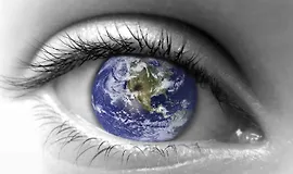 Понимание культурной и человеческой географии