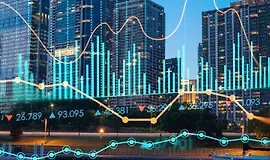 Понимание мира финансовых рынков