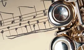 Понимание основ музыки