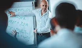 Популярность у женщин, мужской мозг, женский мозг