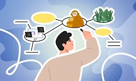 Постгуманизм. Основные вызовы и проблемы концепции