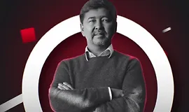 Построение эффективной команды