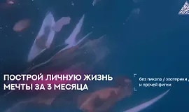 Построй личную жизнь мечты за 3 месяца