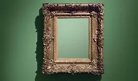 Потерянное искусство: Истории исчезнувших шедевров