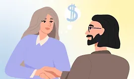 Повышение. Секреты успешных переговоров