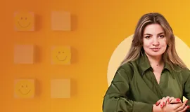 Позитивная психология