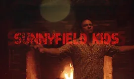 Практика монтажа: Трейлер