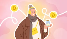 Правда и мифы о витамине D