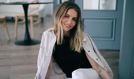 Правила приемки квартиры у застройщика