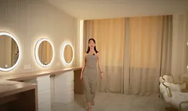 Преображение. Модуль Язык тела