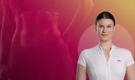 Пресс за 8 минут