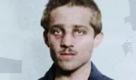 Преступления века: Избирательная история позора