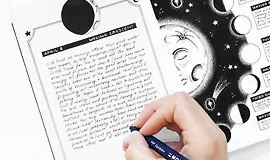 Причинно-следственные связи гороскопа